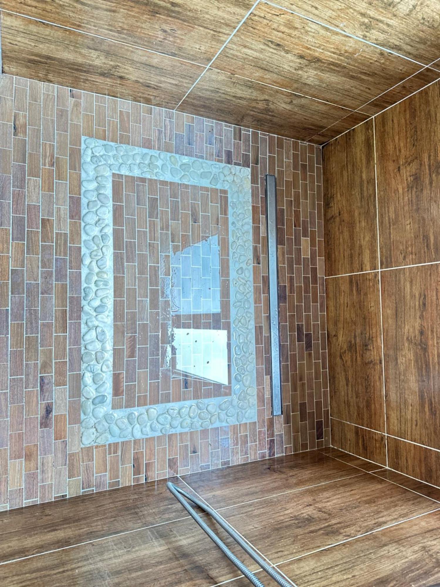 Green House Όπως Εξωτερικό φωτογραφία